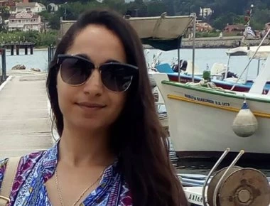 Συνήγορος παιδοκτόνου: «Παραιτούμαι εάν έχει κακοποιήσει το θύμα του»